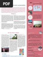 Download Tourism by Daisy SN8071321 doc pdf