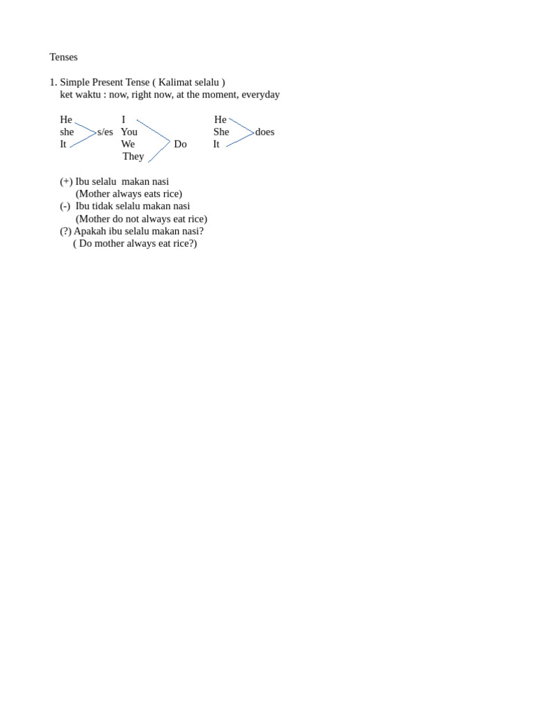 Untitled 3 | PDF