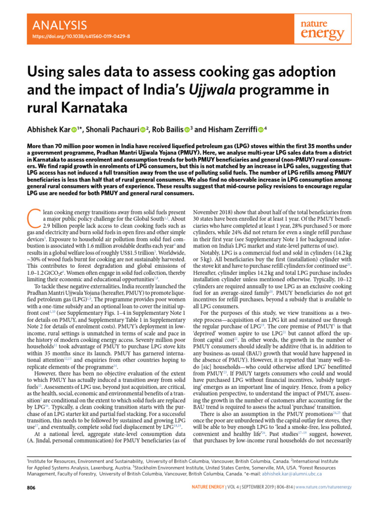 S41560 019 0429 8 Pdf