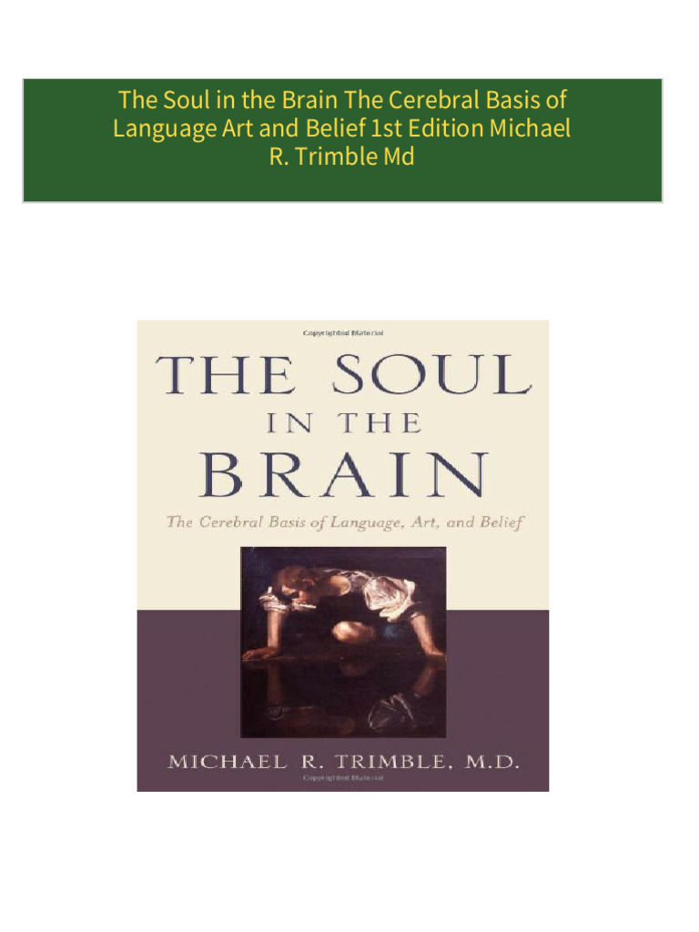 Fragrances | Fendi, image size:768x1024