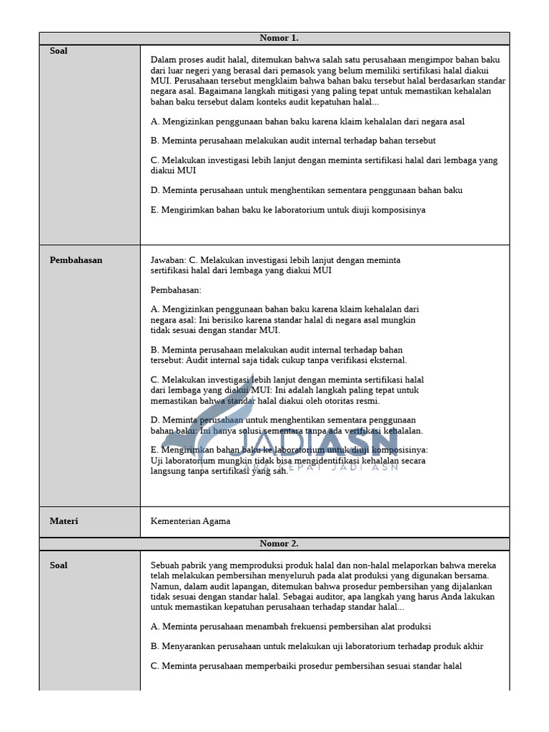 TO PJPH 2 - Compressed | PDF