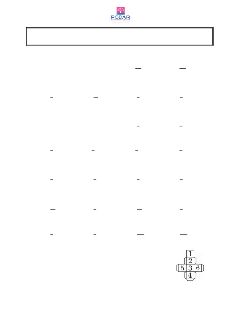 As ps cb x math probability 2 pdf odds probability