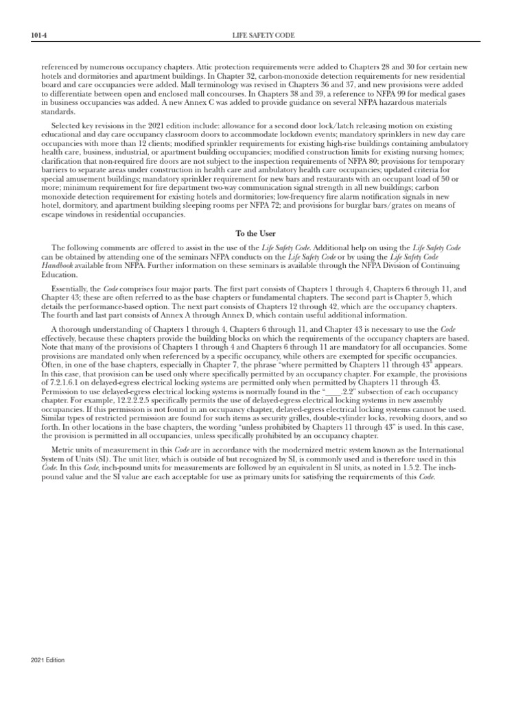 NFPA CODES AND STANDARDS PDF FREE DOWNLOAD 2021 visual data 2