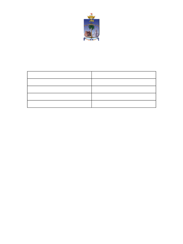 Download 2 pdf