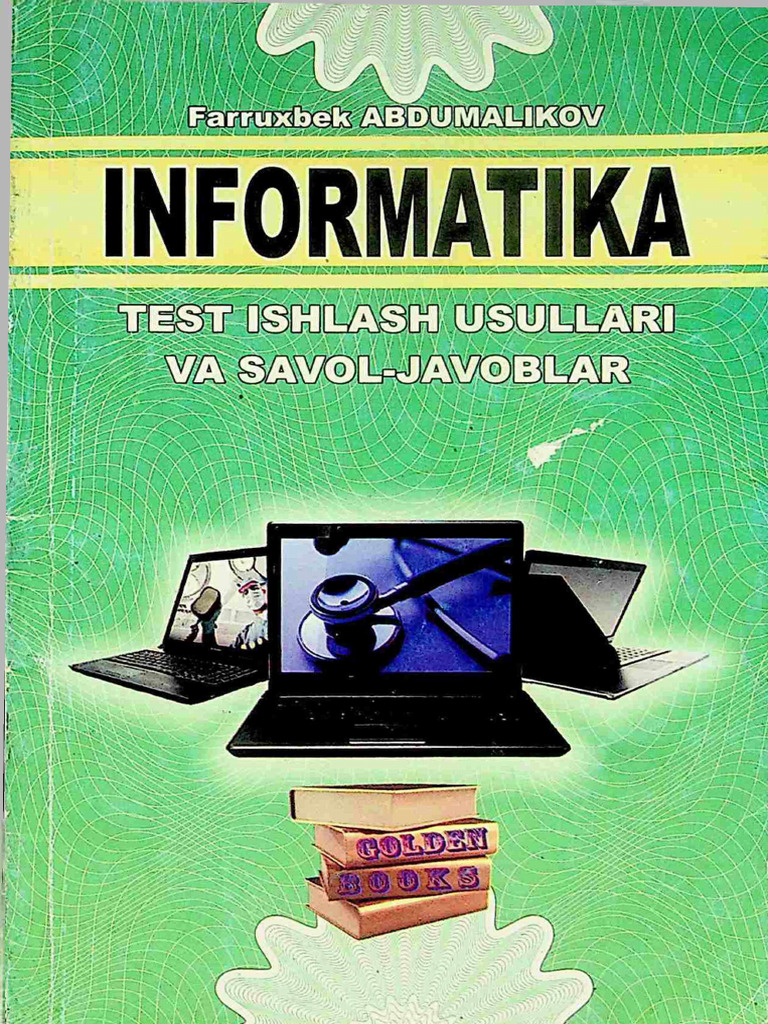 Lesbian sperma fotosuratlari