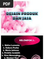 Download Desain Produk Dan Jasa by Cici_Tumewu_8881 SN80714480 doc pdf