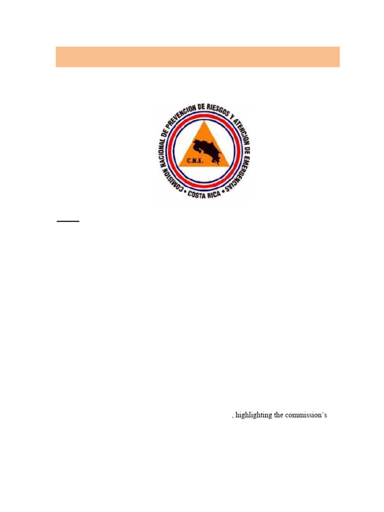 COSTA RICA | PDF