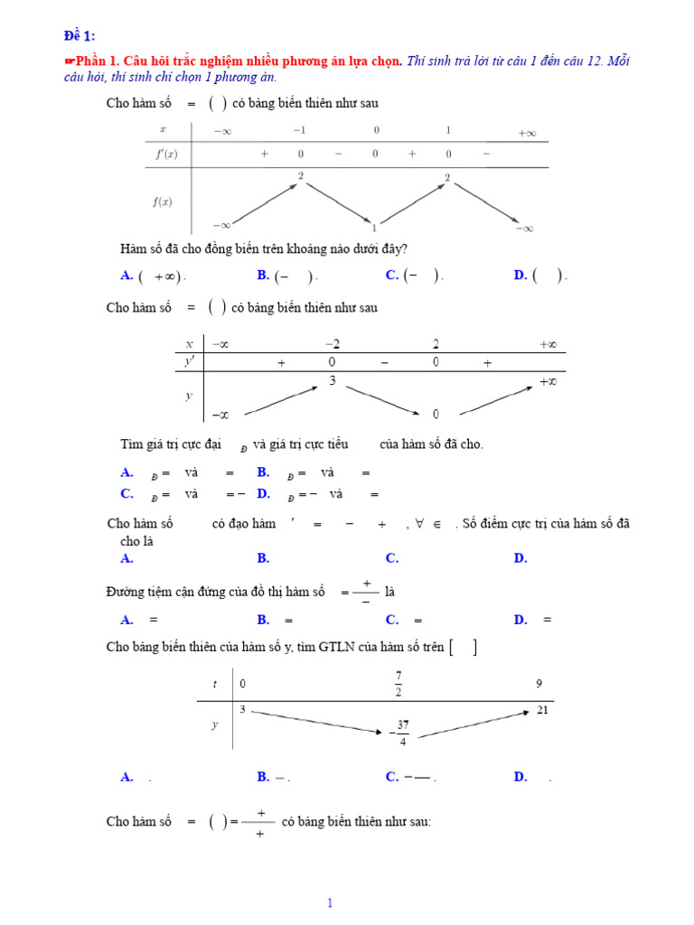 De 01 | PDF