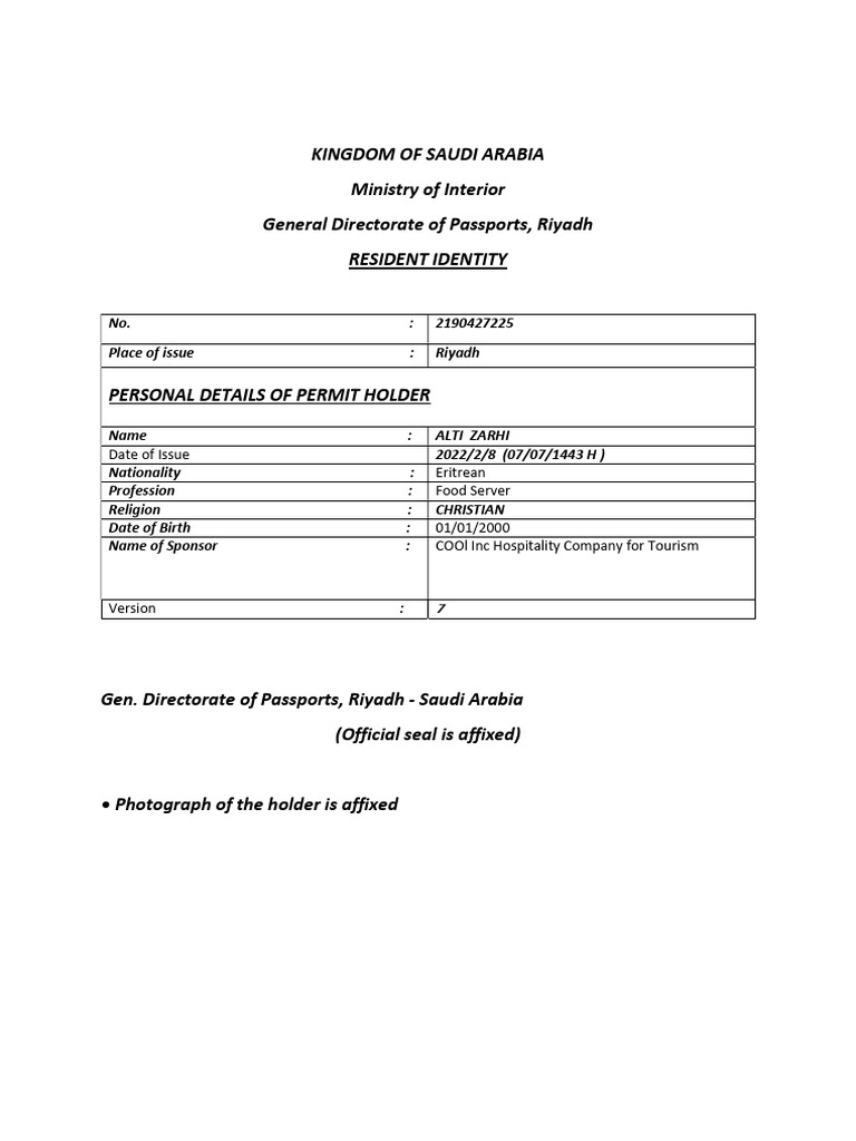 New Translated Id | PDF