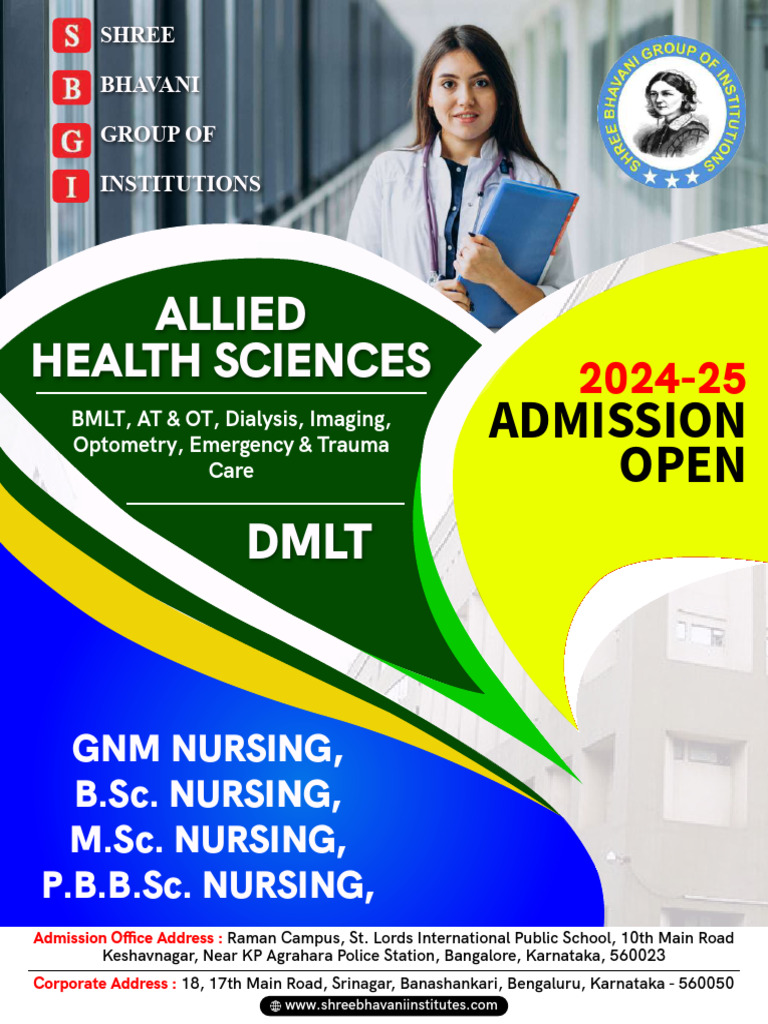 Bdhdh pdf health care social programs