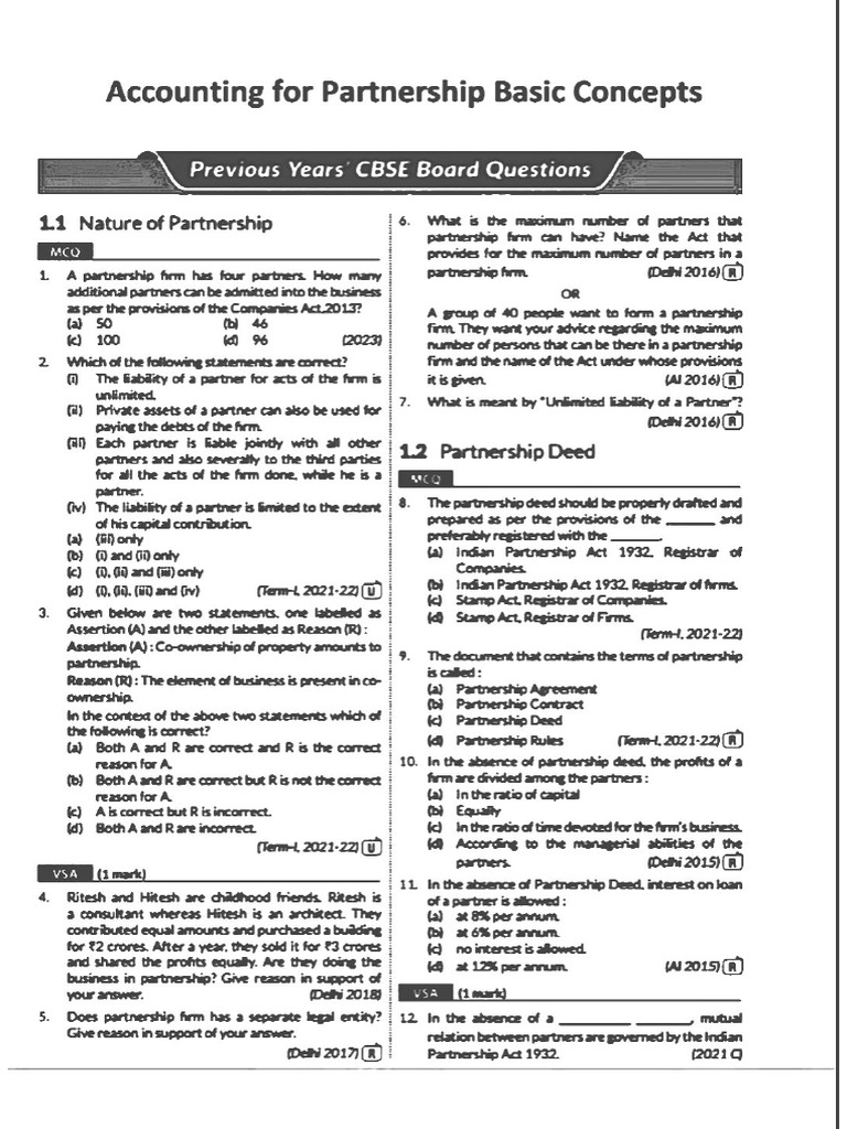 Britannia annual report 2023 24 18 07 2024 final 01 high 1 8d1bc38e58 pdf