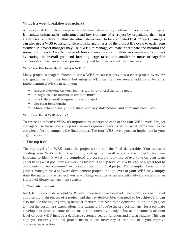Awais Assignment | PDF | Computing | Information Technology