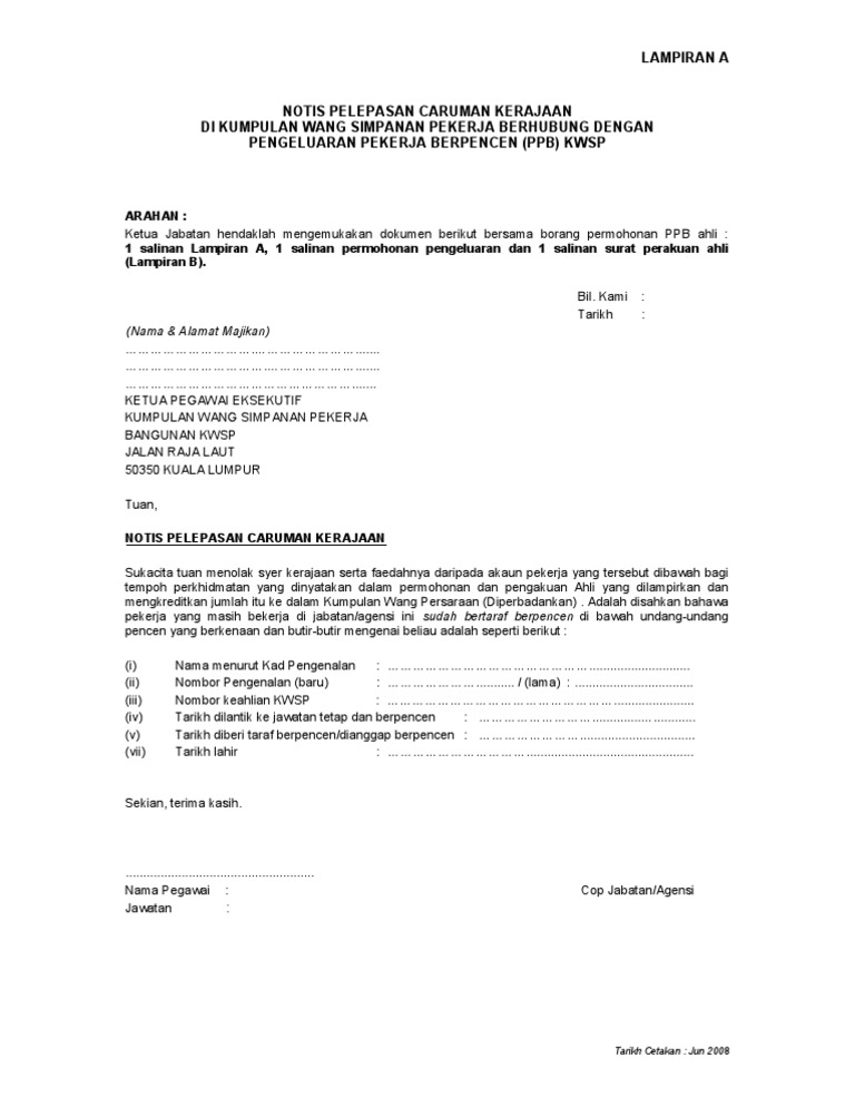 Lampiran A Ppb 20 Mei 08