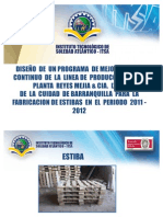 PROYECTO