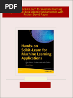 Python Turtle Graphics The Complete Guide | PDF | Parameter (Computer ...