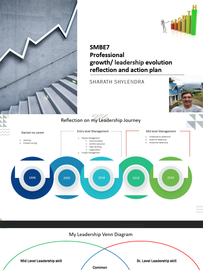 The Evolution of Obituaries: A Reflection of Changing Times