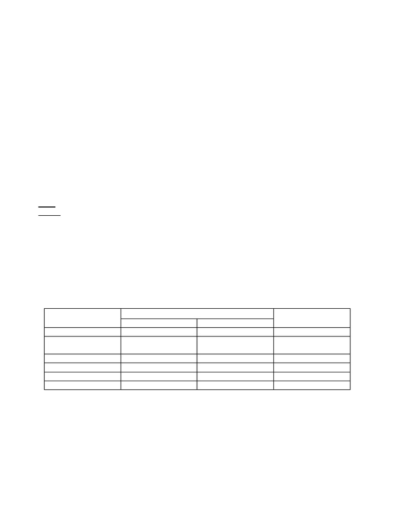 22 2020-08-10 5f315e57b1b2d | PDF | Cattle | Animal Feed