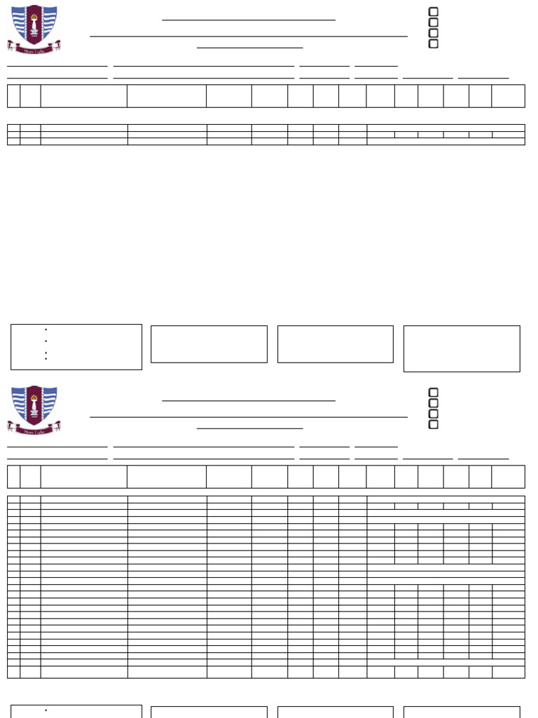 ANIMAL ANATOMY AND PHYSIOLOGY NOTES 1ST YEAR PDF visual data 2