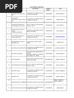 Wire Pull Test Standards PDF | PDF | Electrical Engineering | Building ...