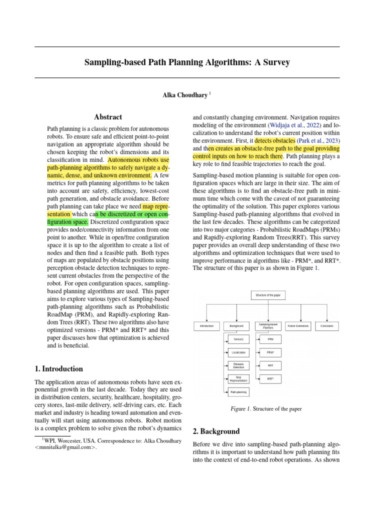 2304.14839 | PDF | Applied Mathematics | Theoretical Computer Science