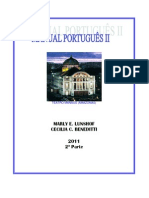 Manual Português 2 - 2 Parte