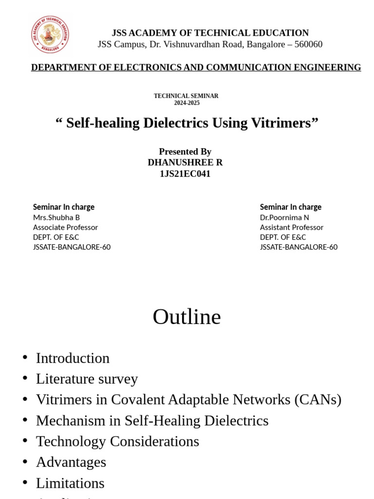 seminar-ppt-pdf-physical-sciences-chemistry