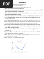 BRS Loco Failure Report of 2012784896 | PDF