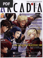 死活妙機 名人 井上因坊義策著 Arcadia 0121 | PDF