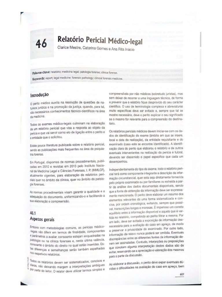 46 | PDF