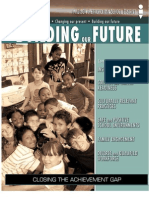 MMSD - The Plan For Building Our Future 020612