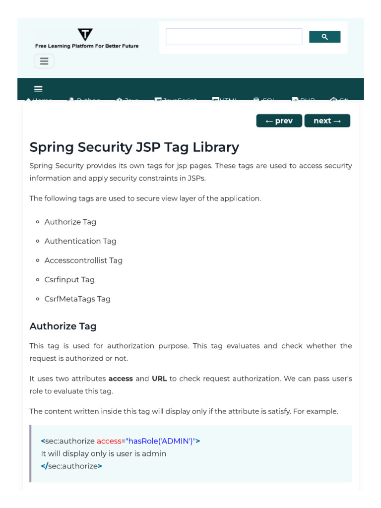 Spring 83 | PDF