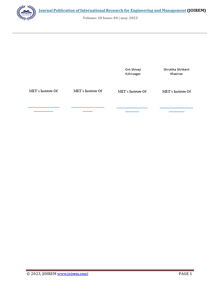 NLP-Based Automated Answer Evaluation | PDF | Question | Semantics