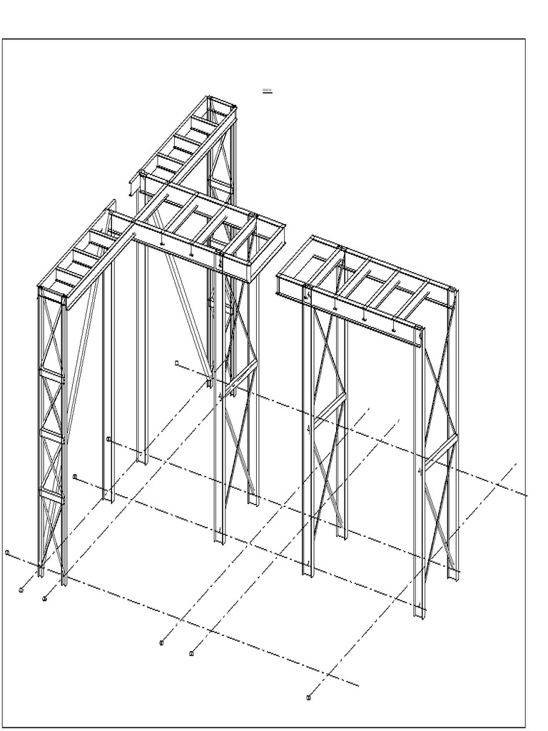 1 - Vue D Ensemble | PDF