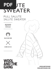 Salute-Sweater-Pattern V432502342 A5 SALSWE 02
