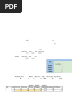 Vietnam Company Employee Data | PDF | Manufacturing Companies Of Japan