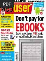 Download Web User Magaine Jan 2012 by spaceman_11 SN80719438 doc pdf