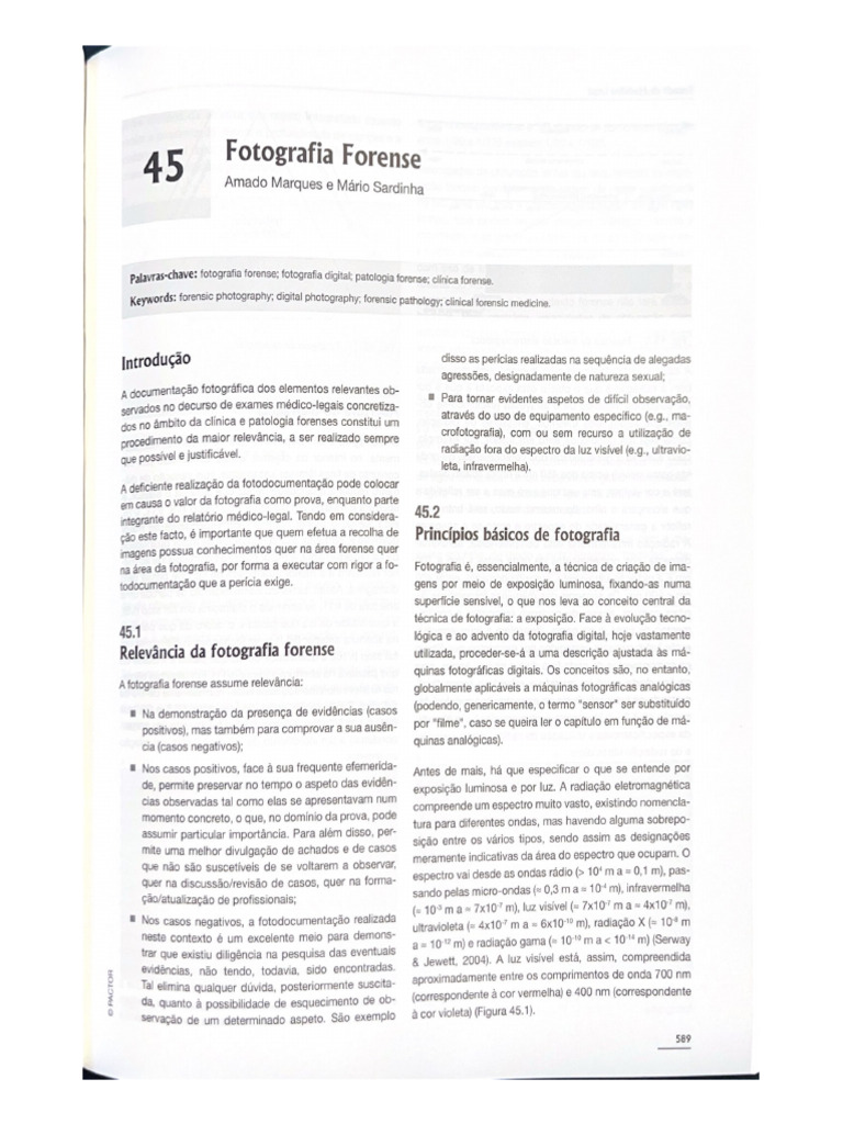 45 | PDF