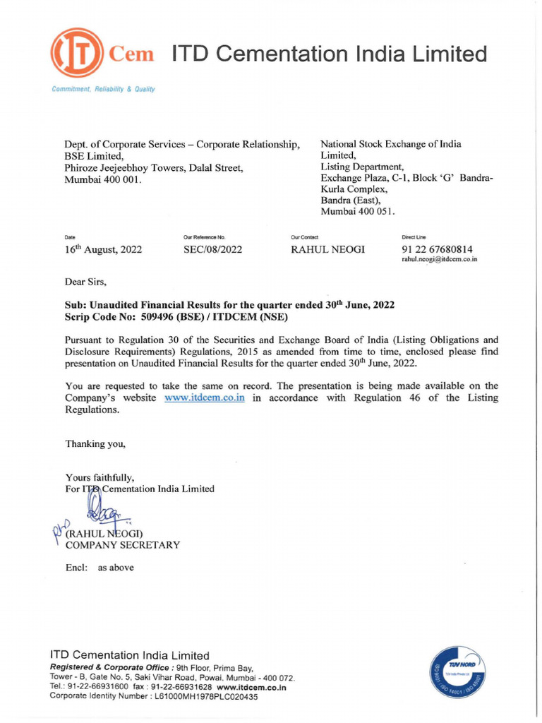 itd-cementation-india-ltd-19-pdf