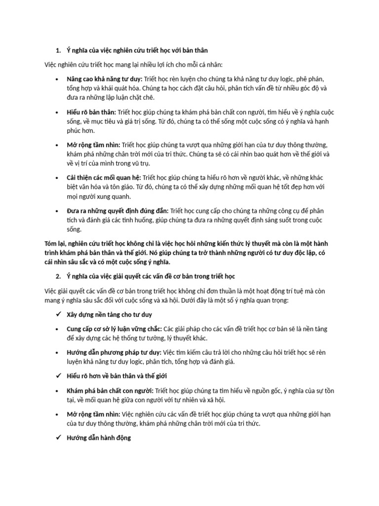 1 | PDF