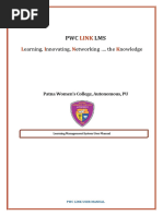 Loop Learning Student Login Guide | PDF | Mobile App | Google Play