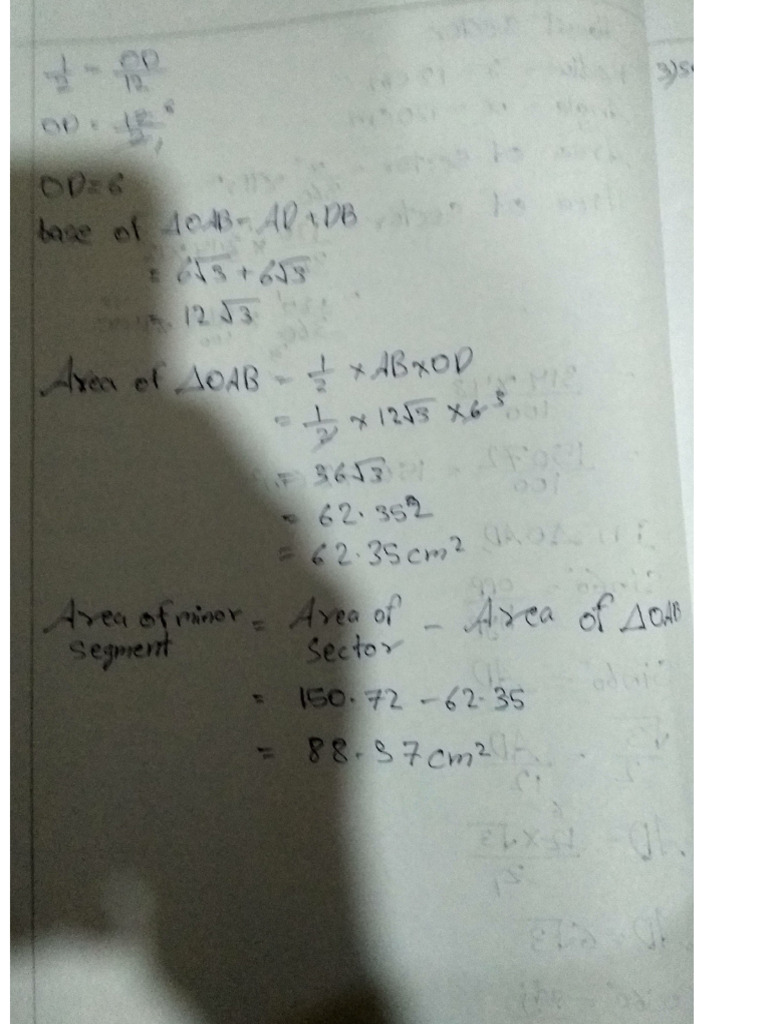 PT 2 | PDF