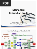 Download Memahami Kebutuhan Kredit Debitur by Yohan Abrahams SN80719834 doc pdf