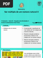 atividades-de-matem-tica-m-ltiplos-de-um-n-mero-natural-5-ano-pdf