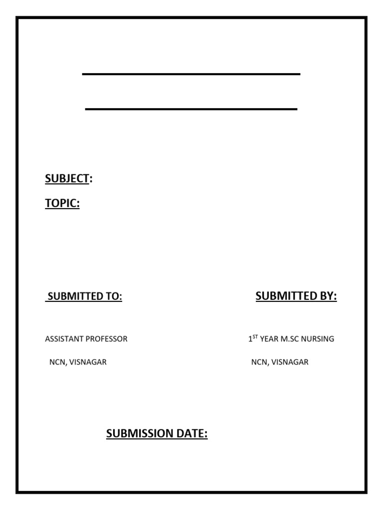 2 Ne Curriculum Assignment | PDF | Curriculum | Learning