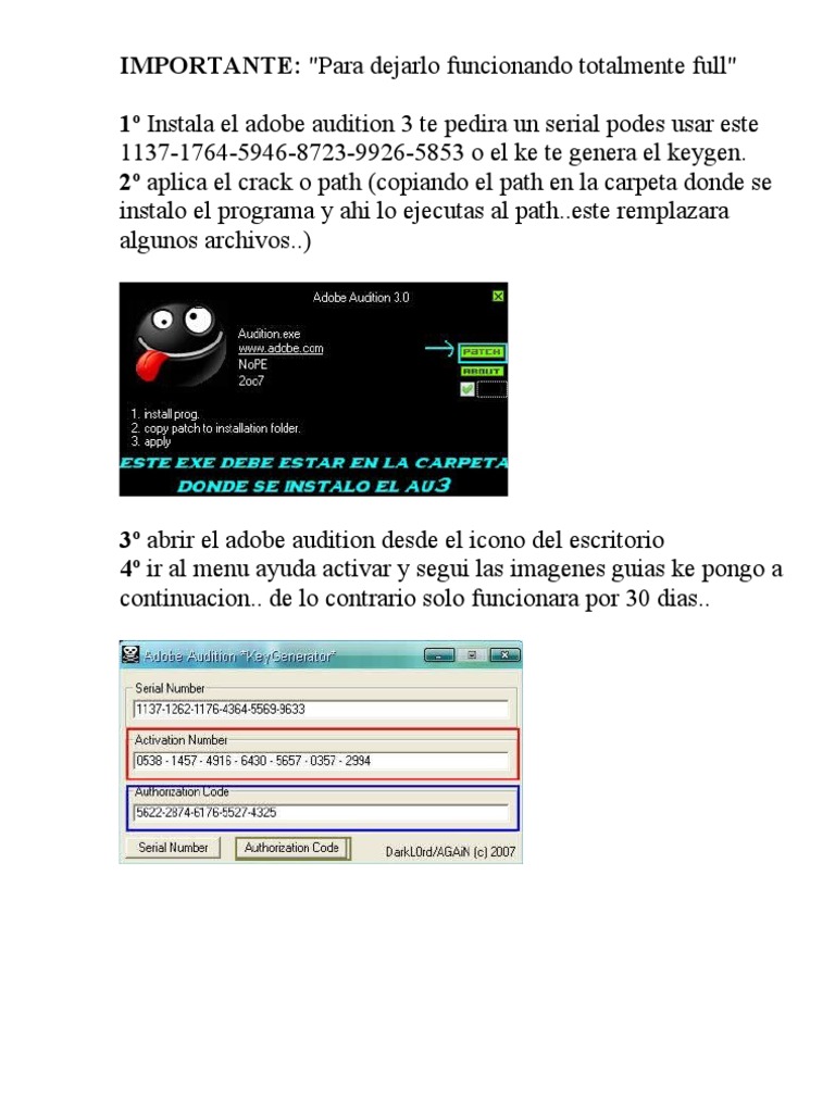 Adobe