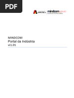Acesso e Funcionalidades do SIMO INUKA | PDF | Informática