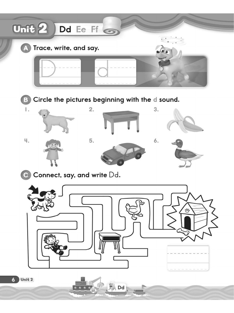 học bt 1 | PDF