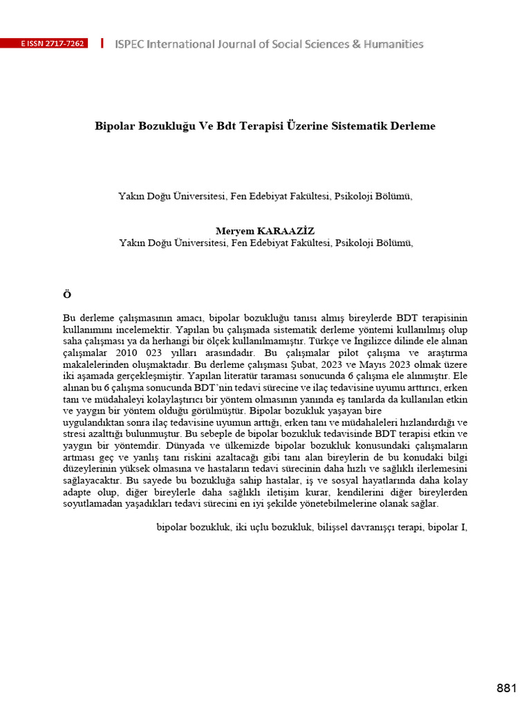 Page number pdf