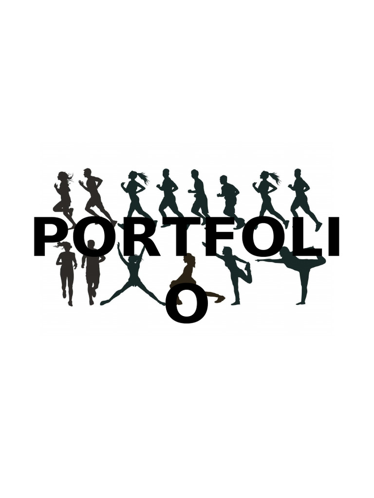 portfolio-1-pdf-lunch-meal