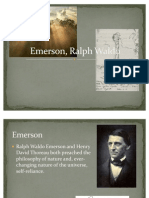 Emerson,Ralph Waldo (2)Hj